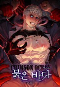 crimson ocean manga|crimson ocean manga online.